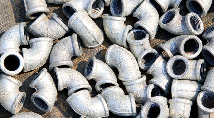 Professional Siding Services services in Jamestown, LA